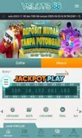 vslots88 login|VSLOST88 Official Link Alternatif Login & Daftar .
